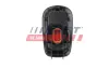 Перемикач Склопідіймача Ford Transit Connect 13 Пр 6-Pin FAST FT82254 (фото 3)
