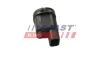 Перемикач FAST FT82257 (фото 3)
