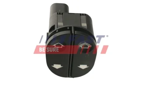 Перемикач FAST FT82257