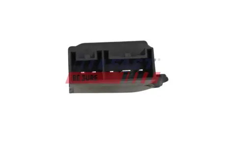 Перемикач склопідйомника Renault Kangoo (08-) FAST FT82264
