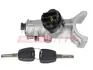 Замок Запалювання Fiat Ducato 06 5-Pin FAST FT82321 (фото 1)