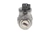 Замок зажигания Citroen Jumper/ Fiat Ducato/ Peugeot Boxer 7 PIN Fast FAST FT82322 (фото 3)