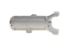Замок зажигания Citroen Jumper/ Fiat Ducato/ Peugeot Boxer 7 PIN Fast FAST FT82322 (фото 5)