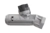 Замок зажигания Citroen Jumper/ Fiat Ducato/ Peugeot Boxer 7 PIN Fast FAST FT82322 (фото 7)