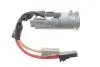 Замок Запалювання Renault Clio 96 2-Pin + 2-Pin FAST FT82323 (фото 3)
