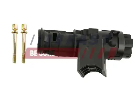 Замок Запалювання Fiat Doblo 00 7-Pin FAST FT82343