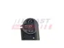 Замок Запалювання Fiat Doblo 00 Серцевина Замка 7-Pin Kpl FAST FT82343K (фото 3)