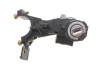 Замок зажигания Fiat Doblo (09-) картридж 5-PIN Fast FAST FT82349 (фото 7)