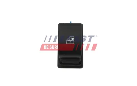 Замок запалювання Skoda Fabia (I,II), Octavia I/ VW Golf IV, T5 FAST FT82357