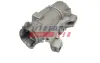 Группа контактная замка зажигания Fiat Doblo (09-) FAST FT82403 (фото 2)