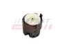 Контактна Група Замка Запалювання Fiat Ducato 02 7 Pin FAST FT82404 (фото 1)