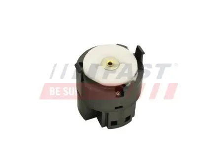 Контактна Група Замка Запалювання Fiat Ducato 02 7 Pin FAST FT82404