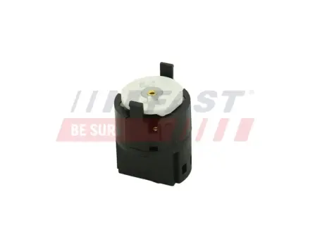 Контактна Група Замка Запалювання Fiat Ducato 06 5 Pin FAST FT82410