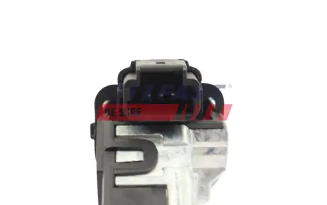 Група контактна замку запалювання Skoda Fabia (I,II), Octavia I/ VW Golf IV, T5 Fast FAST FT82413