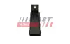 Реле свічок розжарювання Fiat Ducato III/ Peugeot Boxer/ Citroen Jumper/ Iveco Daily IV (06-) FAST FT82515 (фото 2)