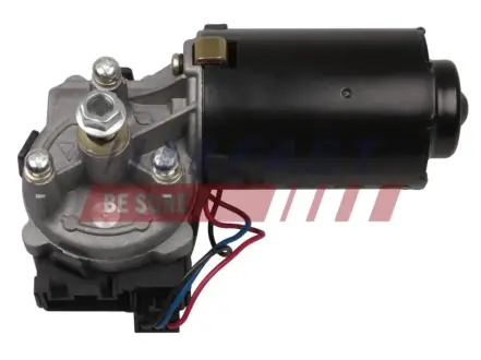 Моторчик склоочисника передній CITROEN JUMP FAST FT82800