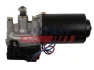 Мотор склоочисників Jumper II/Ducato/Boxer 01-06 (передній) FAST FT82801 (фото 1)