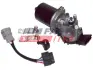 Мотор стеклоочистителя Renault Kangoo (97 -) (05-) Fast FAST FT82813 (фото 1)