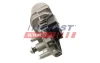 Мотор склоочисників Ford Transit Connect 02-13 FAST FT82825 (фото 3)