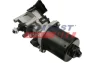 Мотор склоочисників Peugeot Partner 96- (перед.) FAST FT82828 (фото 3)
