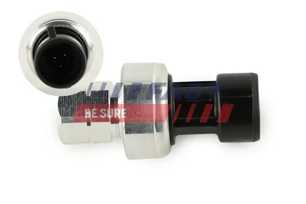 Датчик давления кондиционера Fiat / Alfa/ Chevrolet/ Citroen/ Ford/ Lancia/ Opel/ Peugeot/ Renault/Chrysler Fast FAST FT83020 (фото 1)