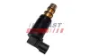 Клапан кондиціонера Ford Transit (13-), Focus III, Mondeo V (7SBH17C 97mm) FAST FT83021 (фото 2)