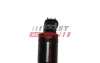 Клапан кондиціонера Ford Transit (13-), Focus III, Mondeo V (7SBH17C 97mm) FAST FT83021 (фото 3)