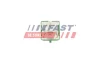 Реле вентилятора Citroen Jumpy II/ Fiat Scudo (07-16) Fast FAST FT83306 (фото 2)