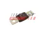 Запобіжник Fiat Ducato 06/ 14 500 A FAST FT83404 (фото 2)