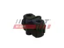 Кронштейн крепления глушителя Citroen Berlingo 1.6 HDI (08-) Fast FAST FT84413 (фото 1)