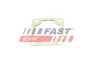 Прокладка труби вихлопної Ford Transit 2.4DI 00-06 FAST FT84502 (фото 2)