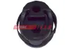 Подушка кріплення глушника Fiat Ducato (06-) 2.3 / 3.0 JTD Fast FAST FT84537 (фото 1)