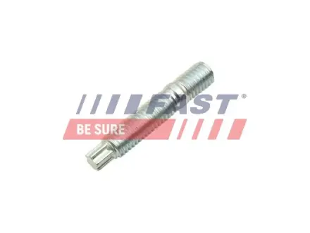 Ремкомплект Глушника Citroen Berlingo 08 Болт Випускний Колектор 1.6 Hdi M8X1.25 FAST FT84704