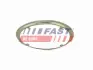 Прокладка глушника Ford Transit 13 2.0 Ecoblue FAST FT84817 (фото 1)