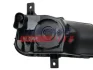 Фара протитуманна VW Crafter/T6 15- Л. FAST FT85879 (фото 3)