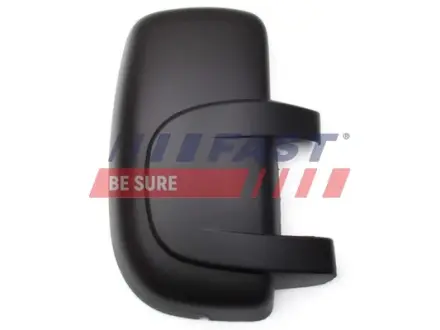 КОРПУС ДЗЕРКАЛА RENAULT MASTER II 98> ПР FAST FT86043