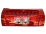 Ліхтар задній Peugeot Boxer/Fiat Ducato 02-06 Л. FAST FT86320 (фото 1)
