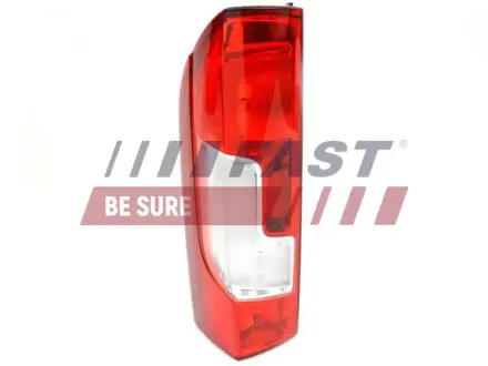 Ліхтар задній лівий Citroen Jumper/ Fiat Ducato/ Peugeot Boxer (16 -21) FAST FT86354