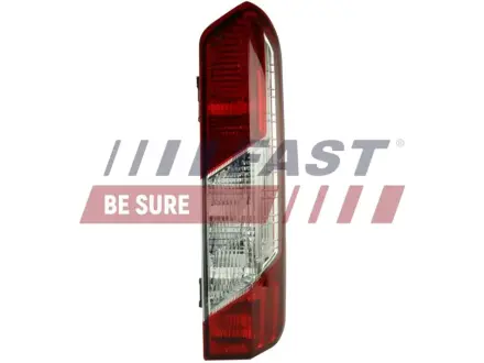 Фонарь правый Ford Transit (13-) Fast FAST FT86387