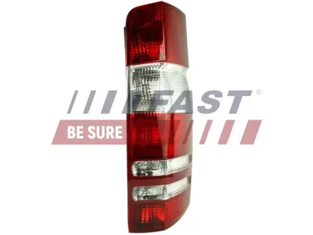 Ліхтар задн. SPRINTER 06-18 Пр. FAST FT86431