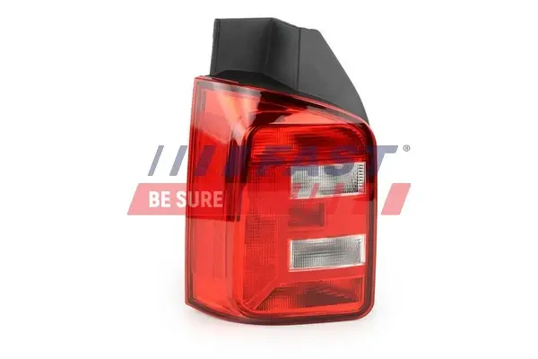 Ліхтар Зад Vw Transporter Лв T6 15 FAST FT86446 (фото 1)