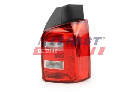 - ЛІХТАР ЗАД VW TRANSPORTER T6 15> ПР FAST FT86447