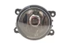 Фара протитуманна Renault Logan, Duster, Master,Kangoo,Megane III/Opel Movano, Astra G, Vectra C/Ford Transit, Focus FAST FT86580 (фото 1)