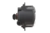 Фара протитуманна Renault Logan, Duster, Master,Kangoo,Megane III/Opel Movano, Astra G, Vectra C/Ford Transit, Focus FAST FT86580 (фото 3)