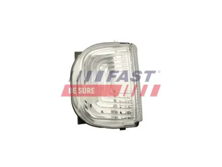 Запчастина FAST FT87016