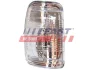 Вказівник повороту на дзеркало FORD TRANSIT 13-24 Лів. FAST FT87336 (фото 2)