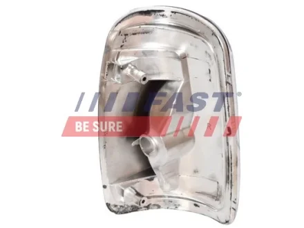 Вказівник повороту на дзеркало FORD TRANSIT 13-24 Пр. FAST FT87337