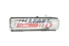 Указатель поворота в зеркале левый Fiat Doblo (09-16) Fast FAST FT87348 (фото 1)
