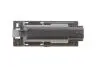 Фонарь подсветки номерного знака Renault Megane III (08-), Master III (10-) Fast FAST FT87811 (фото 5)