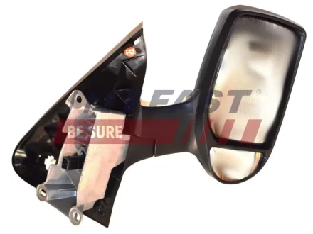 Дзеркало (з підігрівом) Ford Transit 00- (5-PIN) Пр. FAST FT88328